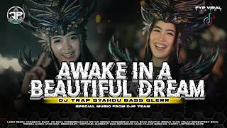 Download lagu THE SHADOW AWAKE IN A BEATIFUL DREAM DJ BASS HOREG FYP TIKTOK - DIDIK JANGKRIK mp3
