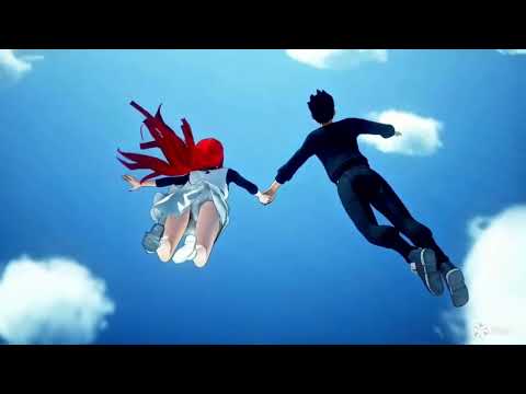 En la nota - Kevin Fly    ( prod. Huslion)