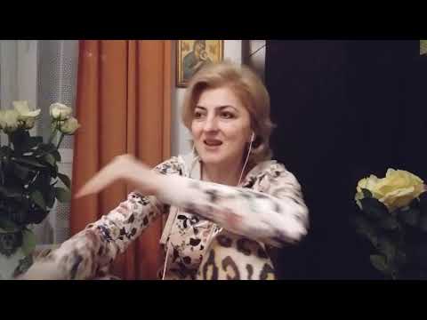 Szybka rzeczywistość piekielna z telefonami i wolną rzeczywistość niebiańska.