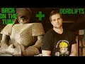 Returning to YouTube?