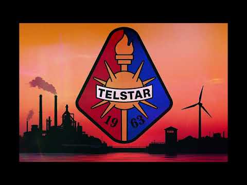 De leeuwen zijn ontwaakt!!!