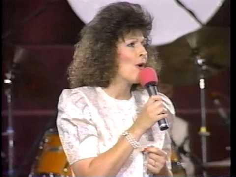 Cornerstone - The Speers