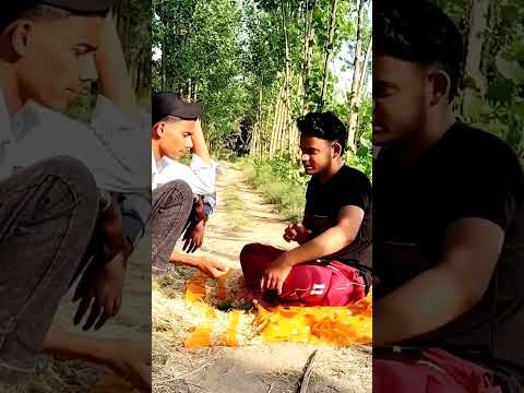 tatti jaam short viral video sadik telle05