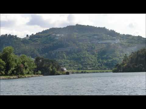 MADREDEUS - ECOS NA CATEDRAL - COVER BY OXALÁ