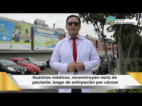 , video de YouTube