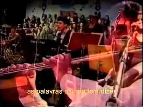Aba Pai - Ministério Koinonya de Louvor
