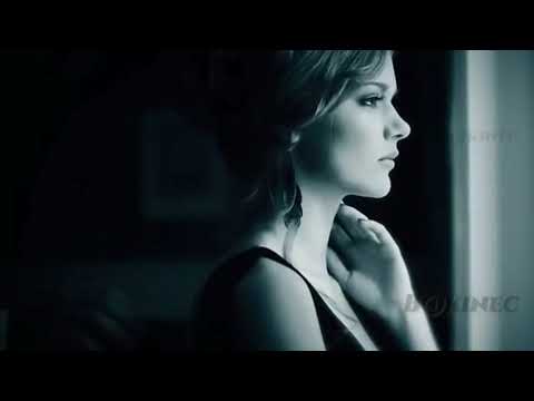 Рингтоны ( Beliy Feat. DioeR )😍