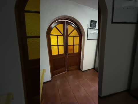 Residencia Santiago Exchange - Las Condes 2