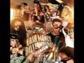 Llodyd Lil Wayne Drake Nicki Minaj And Young Money