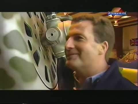 Polikarpov Fighters:  I-15 Chaika & I-16 Ishak