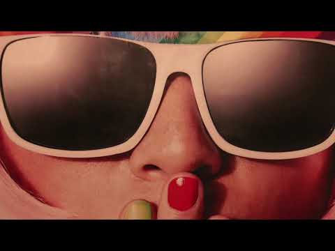 Din Jay feat Richelle Hicks - Into My Life (Yam Who? Remix)