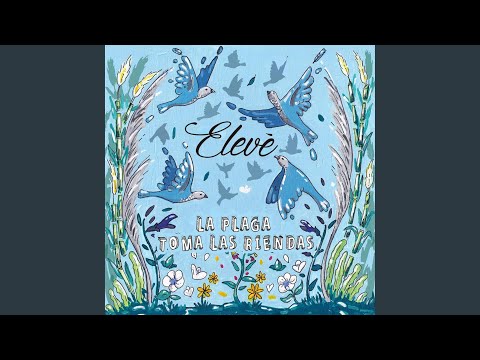 Inmensidad - Elevé