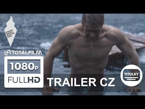 Tom Of Finland (2017) Trailer