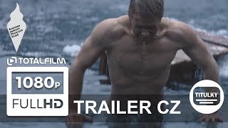 Tom of Finland (2017) CZ HD trailer video
