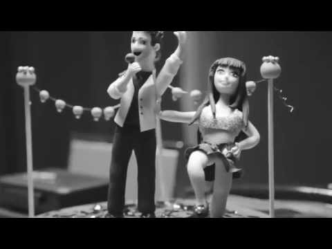 Gepe - Un gran vacío