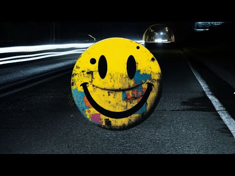 Greab & Exit:World & Blazin' Bomzai- Doom Ray