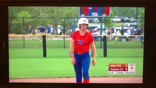 TN Mojo 2021 ESPN