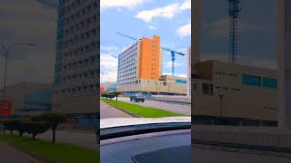 Download lagu #bintulu #sarawak #malaysia @BWBeautifulworldTV mp3