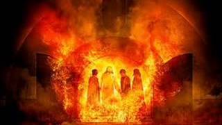 Lincoln Brewster - Whom Shall I Fear (with lyrics)