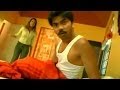 Vallabha Movie Hilarious Comedy Between Simbhu Nayanatara