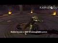 Mortal Kombat Armageddon Raiden S Ending