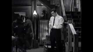 The Young Rascals - How Can I Be Sure (1967)