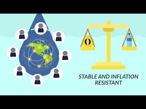 What is Universal Basic Income? Benefits, Barriers and Solutions!