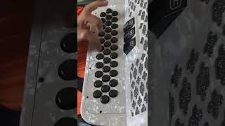 Es Tu Bronca - Los Tucanes De Tijuana Acordeon FA