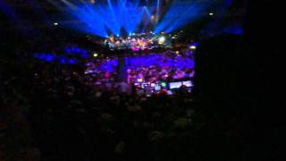 DONOVAN LIVE at The Royal Albert Hall