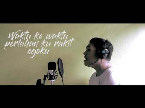 Halim - Zona Nyaman (Fourtwnty Cover)