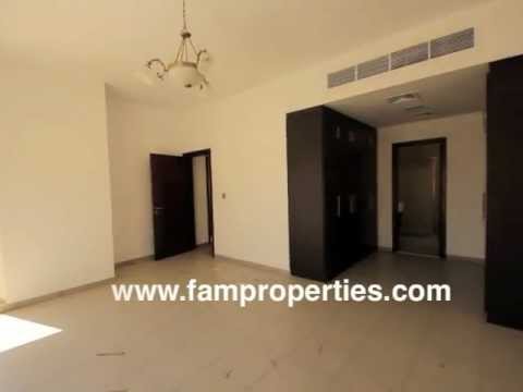 صورة مصغرة لفيديو العقار