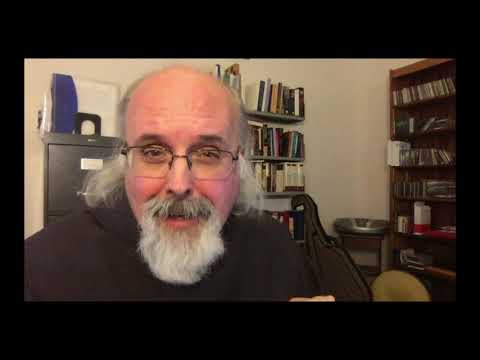 LM. 41 [SPECIAL EDITION] RUSH - Your Top 10!