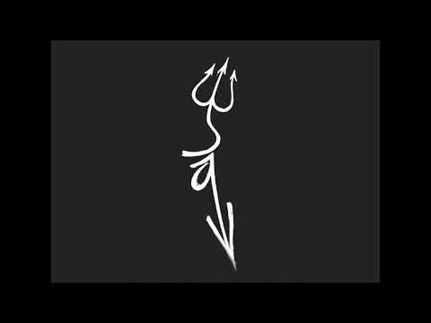 [] scăpate'n _cap [] / moflea -  mood