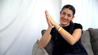 Thumbnail del capítulo