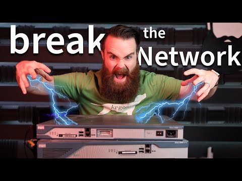 You ve been using AI Wrong