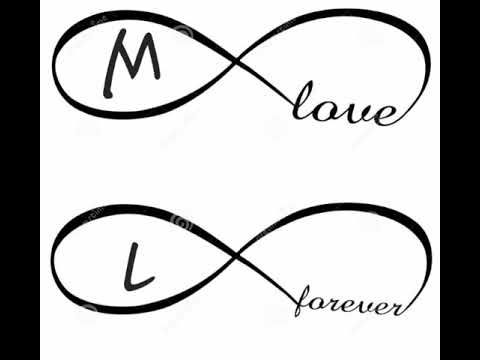 Zani durres-Mario per zemren e vet lindushen