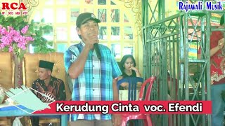 Download lagu πΌπ‘ππͺπ’ πππ€π’π ππ§ππ’π ππππππππ πππππ # ππ ππΌπ
πΌππΌππ π’πͺπ¨ππ π₯lg # Lubuk Pandan # Acara bpk Asnawi mp3 Download lagu πΌπ‘ππͺπ’ πππ€π’π ππ§ππ’π ππππππππ πππππ # ππ ππΌπ
πΌππΌππ π’πͺπ¨ππ π₯lg # Lubuk Pandan # Acara bpk Asnawi mp3