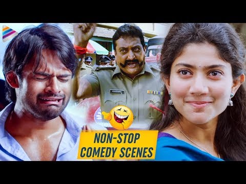 download lagu mp3 mp4 New Comedy Movies In Telugu 2019, download lagu New Comedy Movies In Telugu 2019 gratis, unduh video klip New Comedy Movies In Telugu 2019