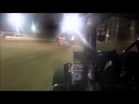 6/7/15 Belle Claire Feature POWRi