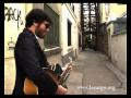 #131 Vandaveer - Roman candle (Acoustic Session ...