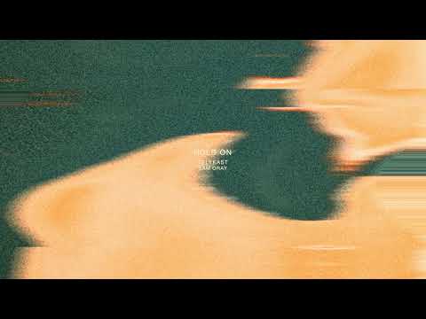 youtube video placeholder