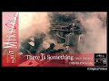 Split Mirrors - There Is Something (2021 Version) Official Video Clip