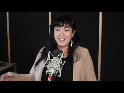 What are land acknowledgements and why do they matter?