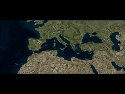 Virtu Holdings Corporate Video - www.virtu.com.mt