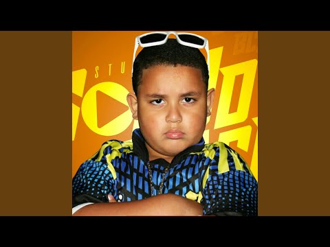 Passinho dos Malokas