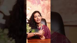 Benefits Of Picme Number Or Rch Id Part -2 | Dr. Divya Sivaraman | Srushti Fertility Centre