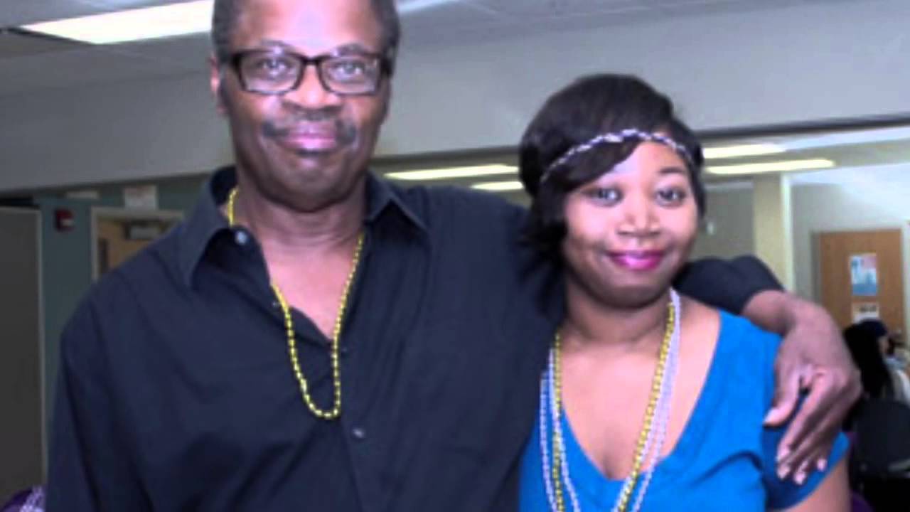 Promotional video thumbnail 2 for Charlotte Evette Entertainment 