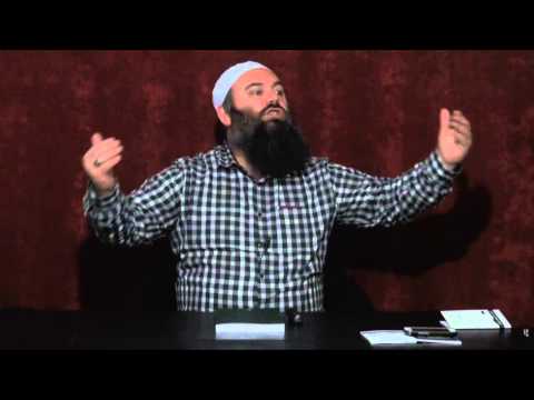 Bastorja - Hoxhë Bekir Halimi