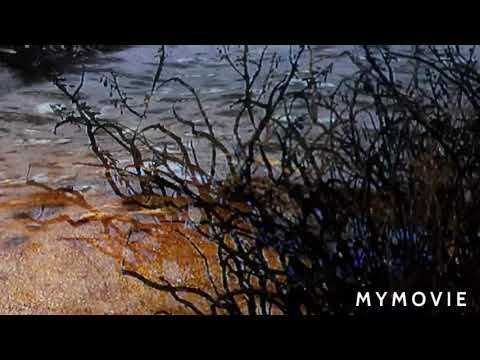 Raven rock abandoned building skyrim