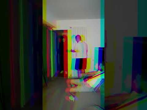 DO NOT turn your lights off ! #shorts